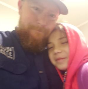 Meet your Posher, Dale